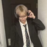 おれはれお‼︎ (@reo_subdayo) 's Twitter Profile