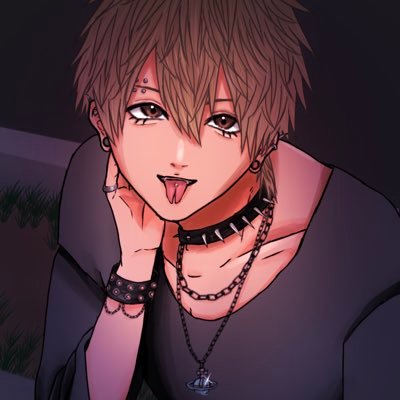 Kanataさんのプロフィール画像