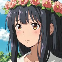 まりの いしげ (@joybellamyme) Twitter profile photo