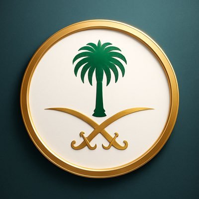 رئيس مجلس ادارة الجمعيةالسعوديةللفنون التشكيلية