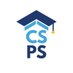 Center for Strong Public Schools (@strongschlsnow) Twitter profile photo Center for Strong Public Schools (@strongschlsnow) Twitter profile photo