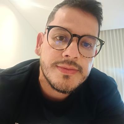 najarusan's profile picture. ¡Nimeos!👽