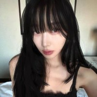 kimiko (@revericity) 's Twitter Profile