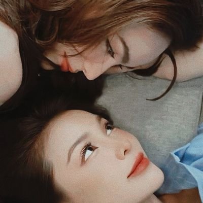 Milk_N_Cheetos's profile picture. 🇲🇲🏳️‍🌈
👩‍❤️‍👩👩‍⚕️♎
🖤🩷 BlinkSé  
 Sao Y  
Uni Waratin
