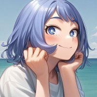 ハチ on X: 