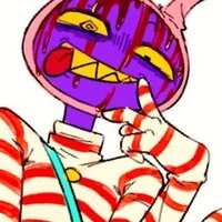 elastic asf rn (@elast1cbead) 's Twitter Profile