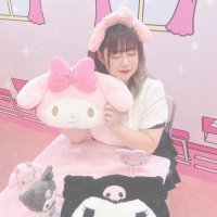 りりか (@_sumomo1110) 's Twitter Profile