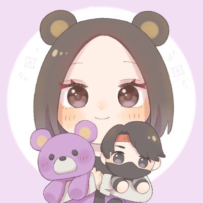 まり🐻さんのプロフィール画像