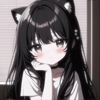 饭饭 bbw🌈 (@mifanfan_08) 's Twitter Profile Photo 饭饭 bbw🌈 (@mifanfan_08) 's Twitter Profile Photo