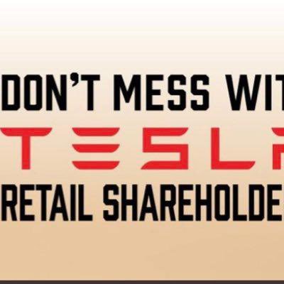 ceo_tesla90474's profile picture. CEO Tesla, doge father.