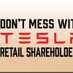 Tesla CEO (@ceo_tesla90474) Twitter profile photo Tesla CEO (@ceo_tesla90474) Twitter profile photo