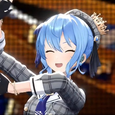 くーぽみ 🌙☄️ 【永遠の塩っ子】低浮上 Profile
