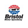 ItsBristolBaby's profile picture. #FoodCity500 is Back in April Baby!