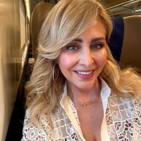 Sanvi Subramanium (@sanvisubra4862) 's Twitter Profile