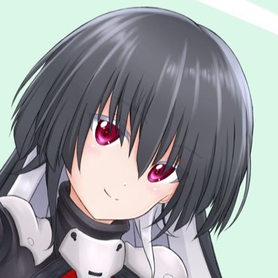 冬WFまで寧里ちゃんポリパテねりねりアカウントになります!!お絵かきはしばらく出来ないかもです💦イベント告知垢 @tubamesapoo