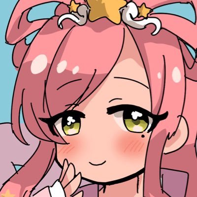 八百東さんのプロフィール画像