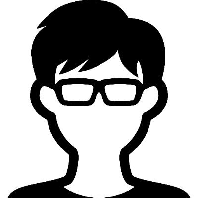28歳 IT未経験スタート🔰|SES1年目 運用SEとして勤務中|構築を目指して学習中 | 取得資格 AWS SAP| 目標 CCNA ,Python習得 |気軽にフォローしてください
