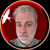 John Urquhart ๐๐
ฟ (@thedryhtscipe) 's Twitter Profile Photo John Urquhart ๐๐
ฟ (@thedryhtscipe) 's Twitter Profile Photo