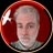 John Urquhart 🎄𓅿