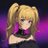 洁宝 touch grass avatar