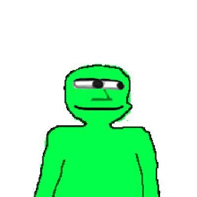 Bucky on bonk. First popularized on 4chan, 2019. CA:
7hZmPPkBDYbFpvzQW54sX3DQHQjEVsVcCFRWsvCdbonk