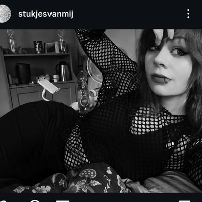 28 year old obsessed with games and horror media. Kind but always restricted / banned in league. Meals on wheels.