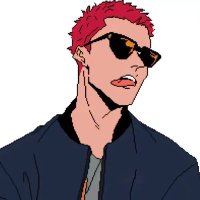 Guide (@guidelines7425) 's Twitter Profile