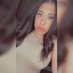 Asterria Ward (@ward_198686) Twitter profile photo Asterria Ward (@ward_198686) Twitter profile photo