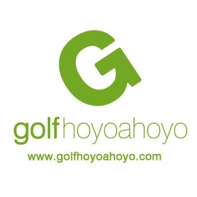 GOLF HOYO A HOYO, la primera web de golf online en español.
Reciba TODO LOS LUNES GRATIS en su e mail nuestro boletin de noticias nacionales y extranjeras .
