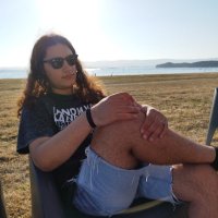 Xerne (@_ibonordonez_) 's Twitter Profile