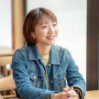 岩崎尚美｜ZINEフェス仙台C-6さんのプロフィール画像