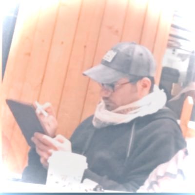 اللهم لك الحمد والشكر لست بحاجه الا لله سبحانه اللهم اغفر لي وللمؤمنين والمؤمنات اللهم اني أسألك العفو والعافيه