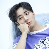 Youngwu. (@cuyoungx) 's Twitter Profile