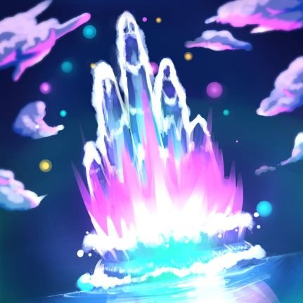 PpOnituc's profile picture. 🏖️UI Video Game Programmer.
🏝️Digital Art: https://t.co/4wCAOMIj7G
