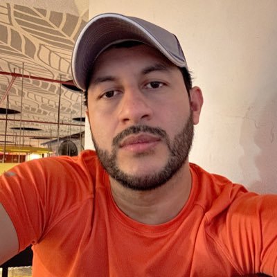 🚀 Divulgación cultural e histórica 🏺 Director fundador de @bucentaurohn