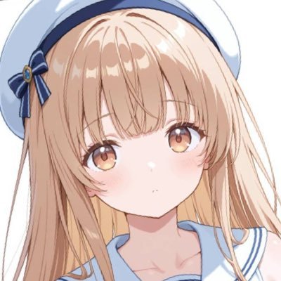 主に無課金垢とスコアタのメモとして使ってます()
