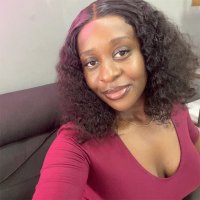 OGA WIFE (@nororatt) 's Twitter Profile Photo OGA WIFE (@nororatt) 's Twitter Profile Photo