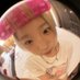 u้งuาuา #freestyle (@tidawakiki) Twitter profile photo u้งuาuา #freestyle (@tidawakiki) Twitter profile photo