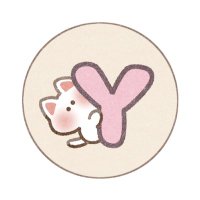 sumida31 (@sumida_maru) Twitter profile photo