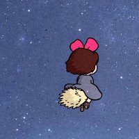 🐯🐰เมียแห่งชาติ🍑🐈⬛ม้าคมินแจเตนล์โน่เหริน🐶🦊🧸 (@real___mia) 's Twitter Profile Photo 🐯🐰เมียแห่งชาติ🍑🐈⬛ม้าคมินแจเตนล์โน่เหริน🐶🦊🧸 (@real___mia) 's Twitter Profile Photo