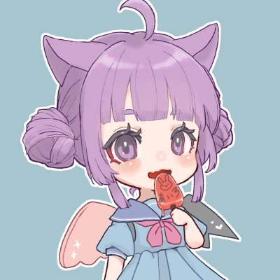 藍乃 めい（ranno mei)さんのプロフィール画像