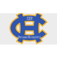 Chapel Hill XC (@ch25xc) 's Twitter Profile