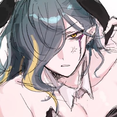 ねねねそさんのプロフィール画像