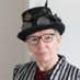 D B Haigh (@dbhwriter) Twitter profile photo D B Haigh (@dbhwriter) Twitter profile photo