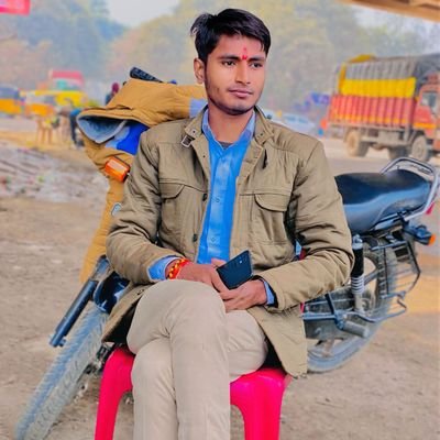 मो 6397380464 मैदाने जंग में हूं अभी घर तो नहीं गया मैं हार ही तो गया हूं लेकिन मर तो नहीं गया