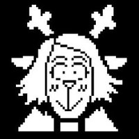 m!na (@loossmyssemble) 's Twitter Profile
