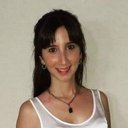 Eli Blanco - @EliBlanco18132 - Twitter