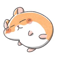 いももち (@imochuimo) 's Twitter Profile