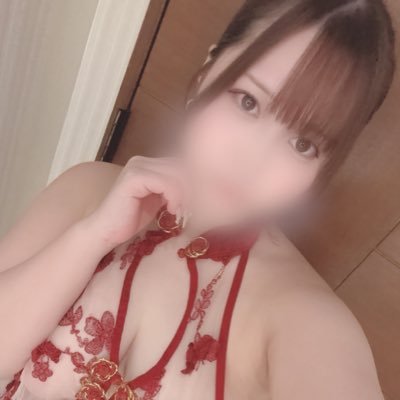 めっちゃスイスク京都店/天然Hカップ♡/甘やかされるの好きです🪄ྀི/とろとろおいるで密着🔞💗/あいどるさん大好き🎀