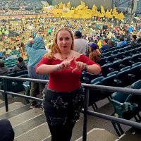 ashbashhxo (@itsashbashh) 's Twitter Profile